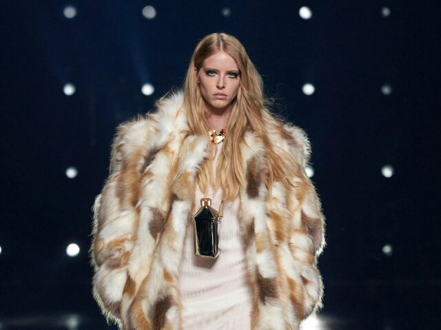 00036-Givenchy-RTW-Fall-21