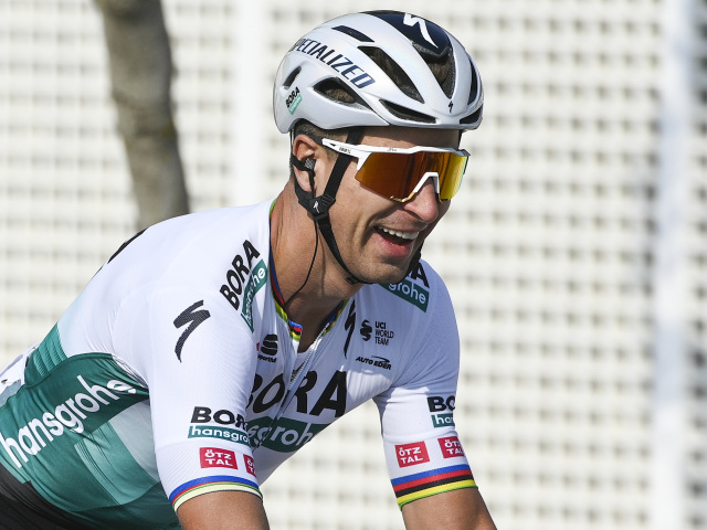 Peter Sagan
