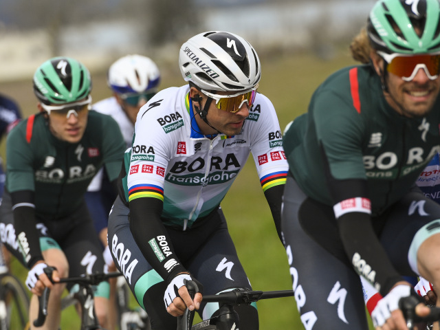 Peter Sagan