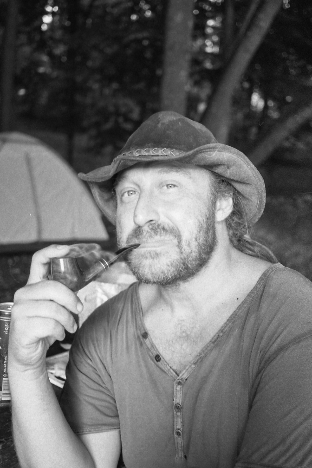 david kralik cb1 foto Anna Maria Jelinkova
