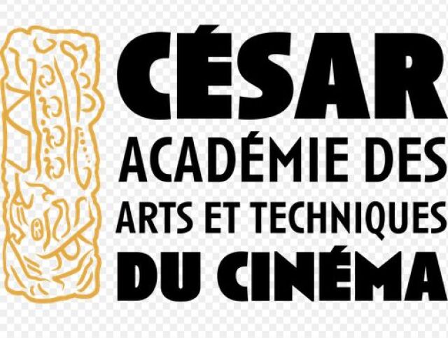 Cézar, filmová cena