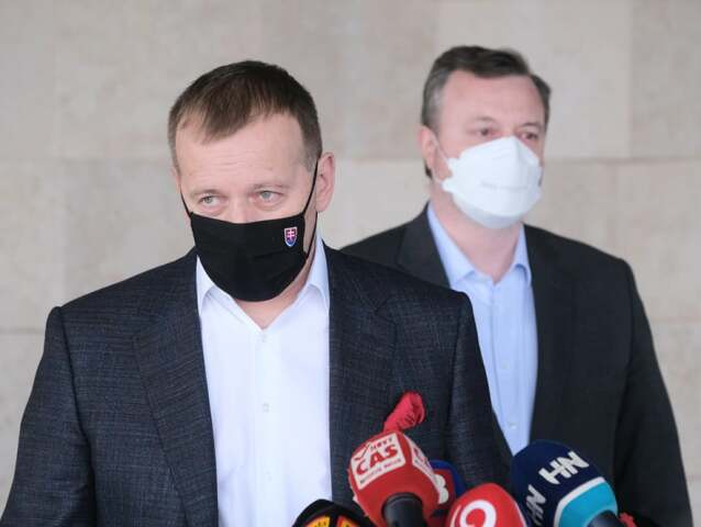kollár krajniak
