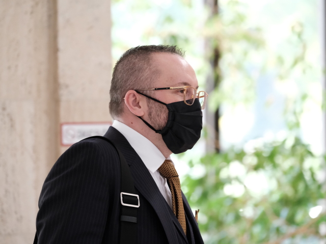 Vladimír Pčolinský