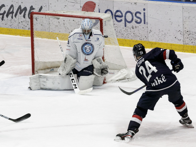 Nitra - Slovan
