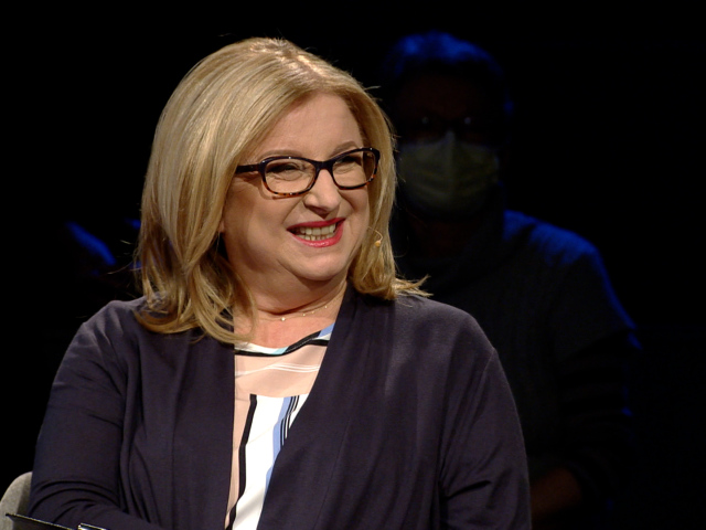 Elena Vacvalová