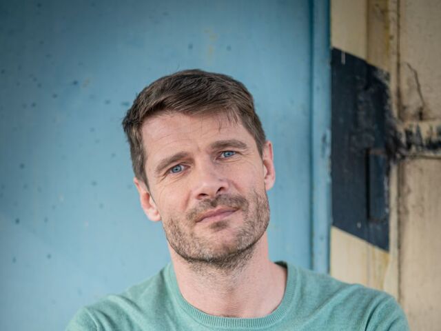 milo kráľ
