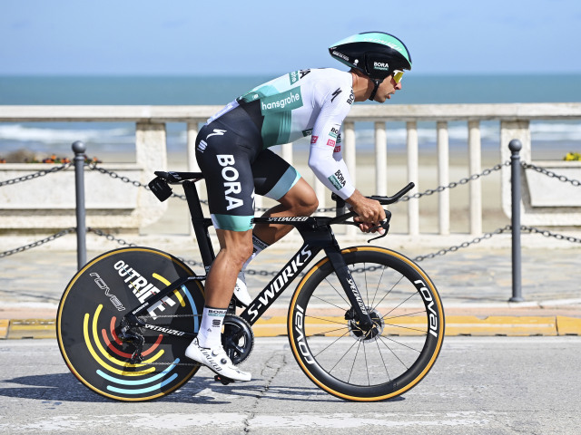 Peter Sagan