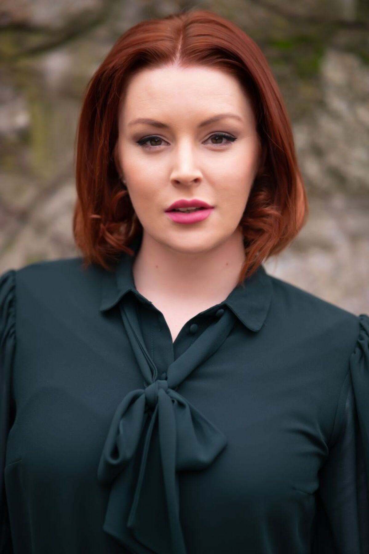 Barbora Švidraňová