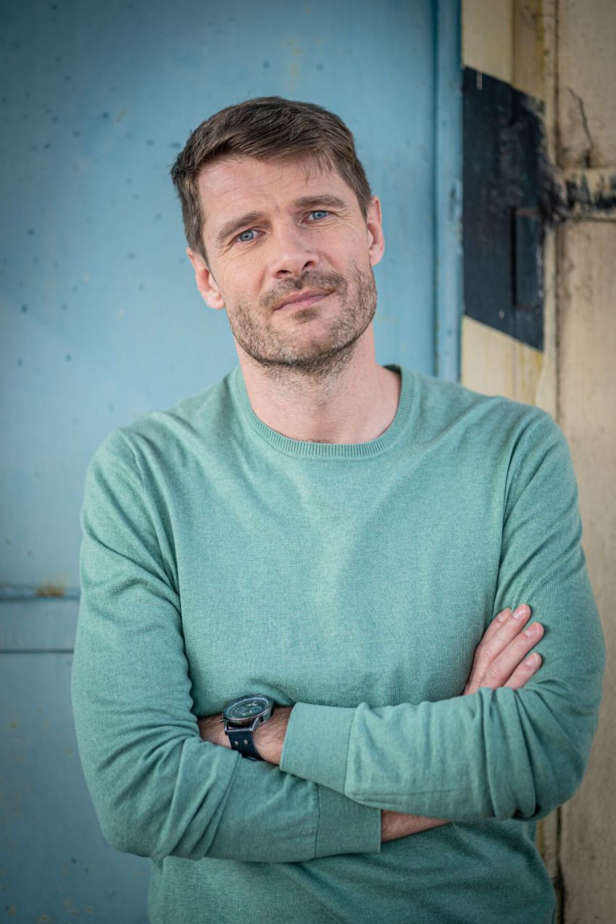 milo kráľ