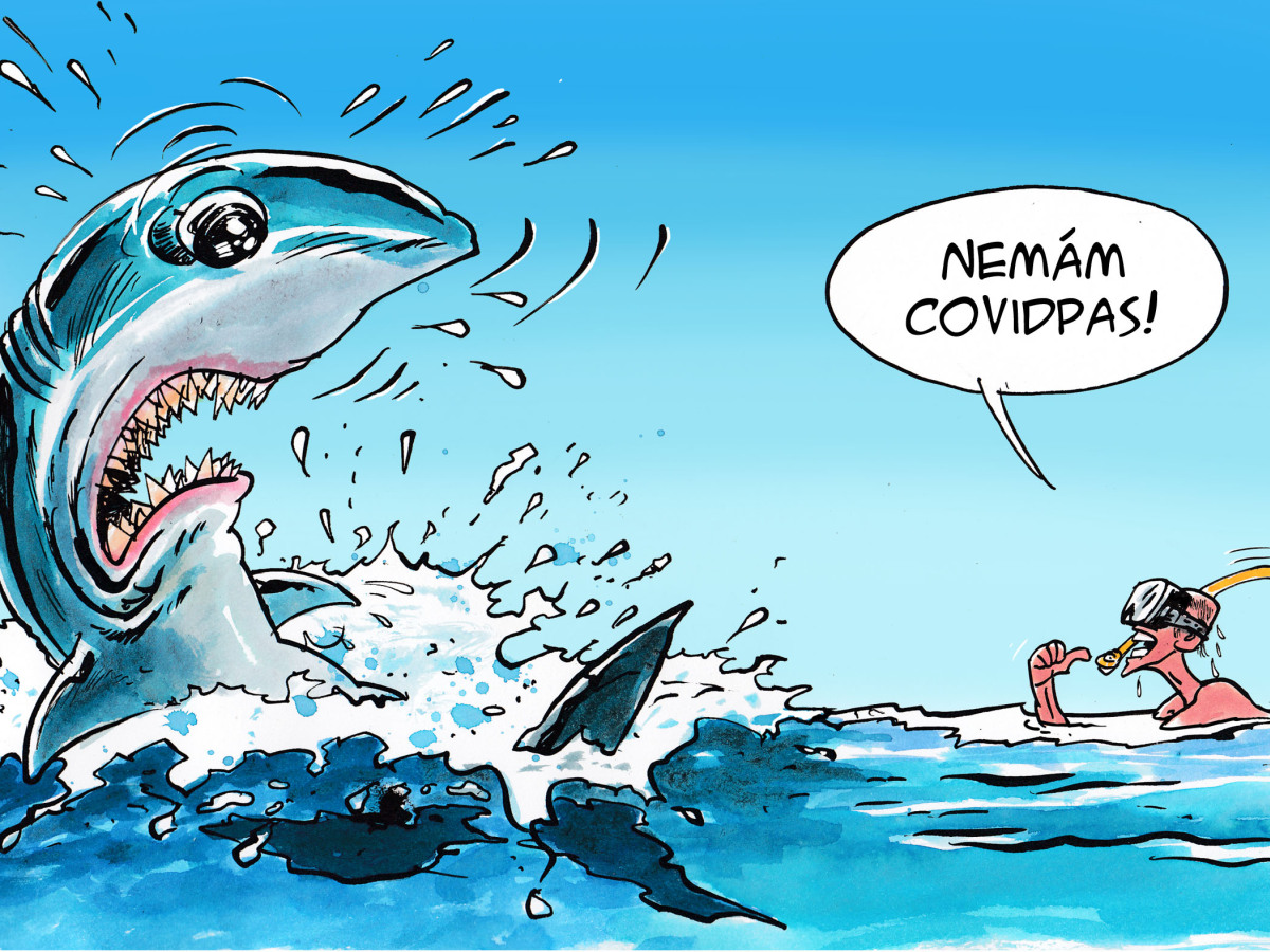 DANGLÁR, 18.03.2021