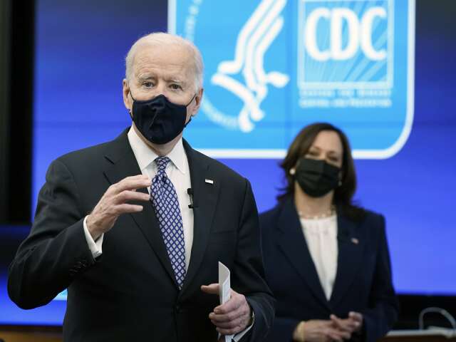 biden, harrisová