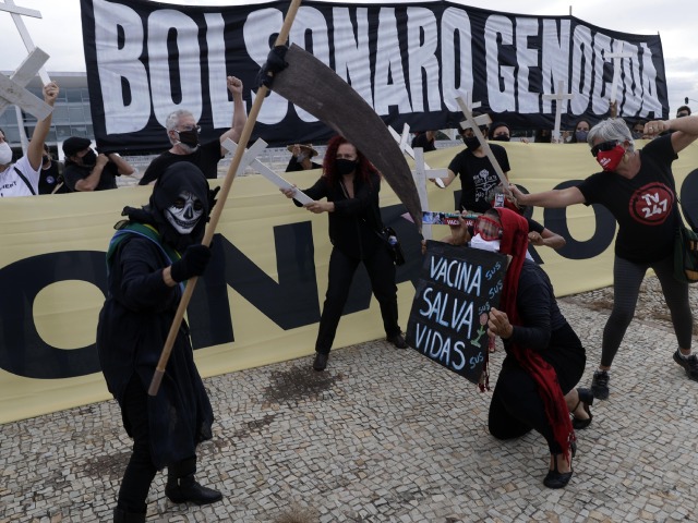 bolsonaro