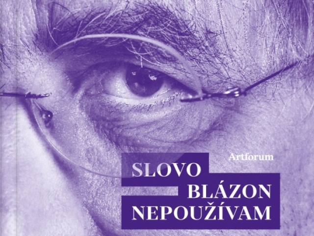 Jozef Hasto Slovo blazon nepouzivam