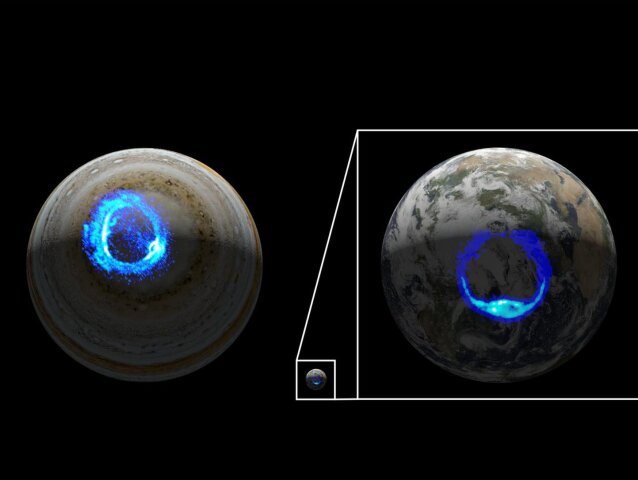 jupiter
