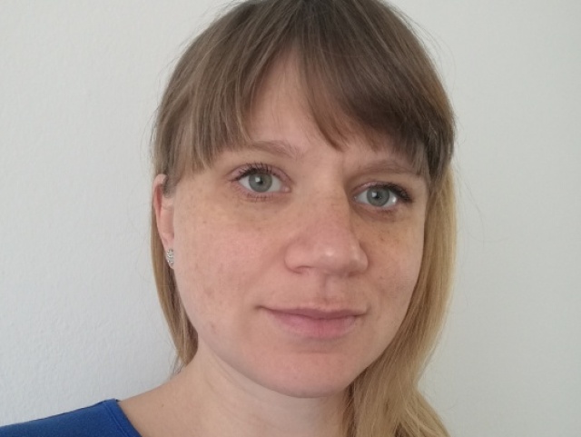 Katarína Winterová