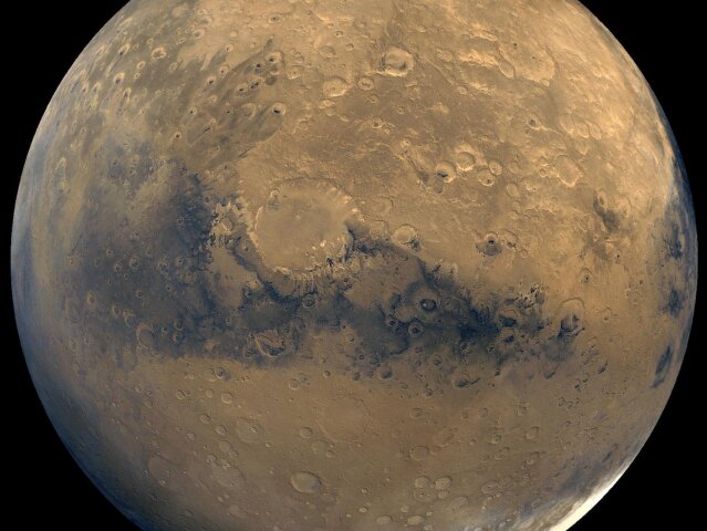 mars20130708-full.width-1320