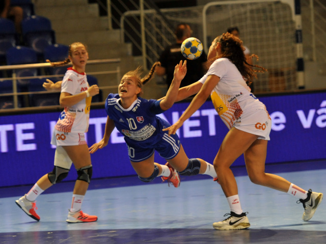 Barbora Lanczová