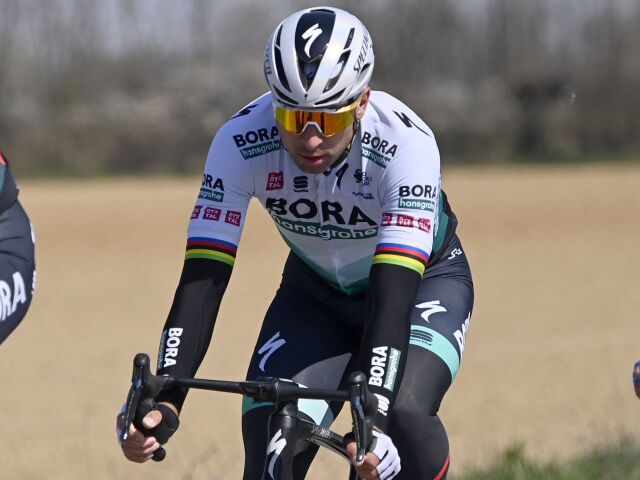 Peter Sagan