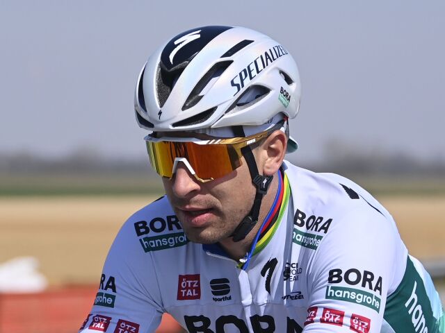 Peter Sagan