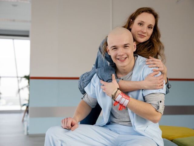 jakub švec, jana kvantiková,