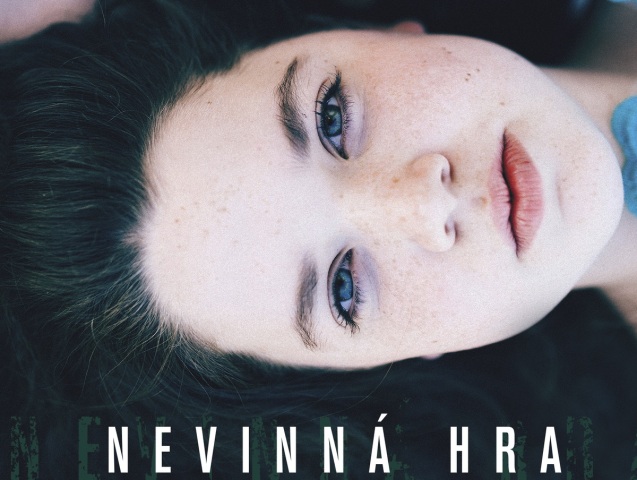 Nevinna hra
