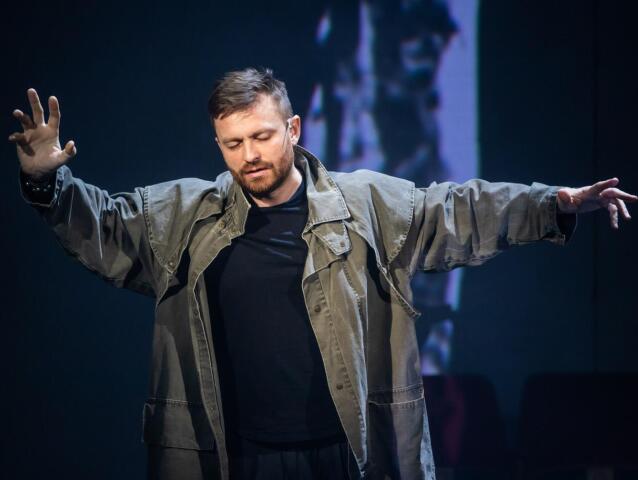 winterreise premiera  1  Joseph Marcinsky