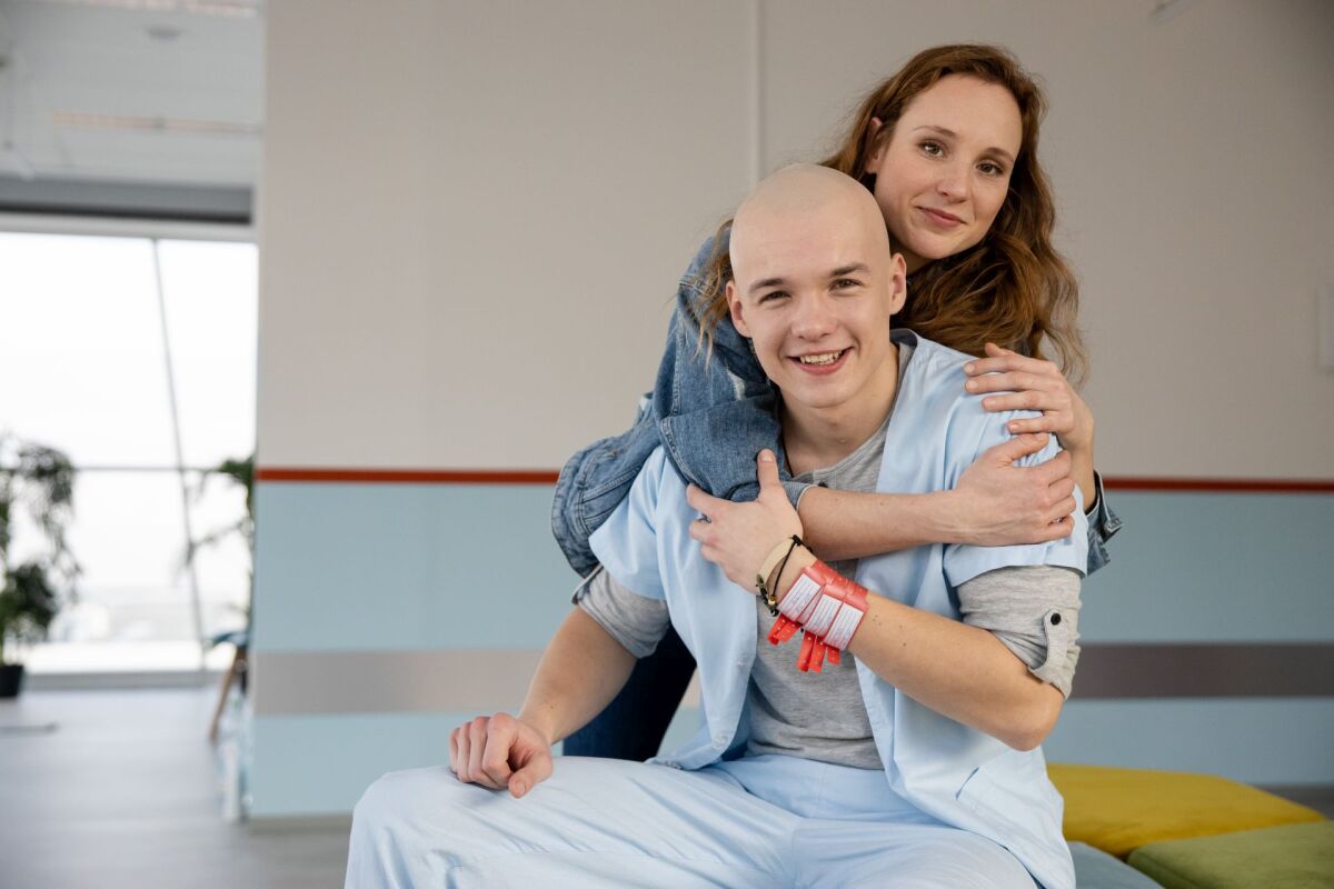 jakub švec, jana kvantiková,