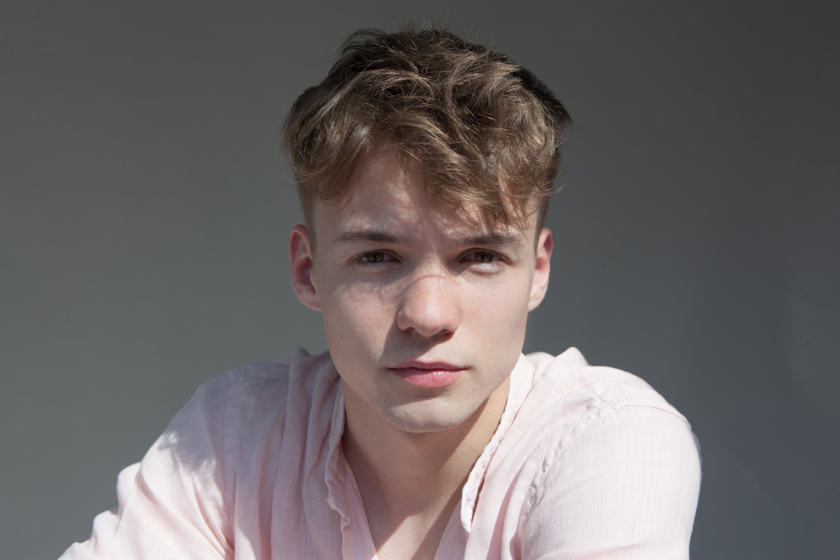 jakub švec,