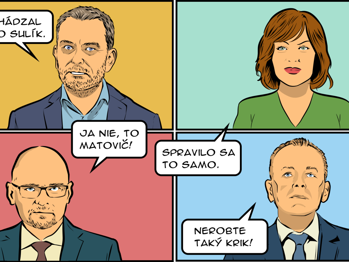 GAŠPAREC, 23.03.2021