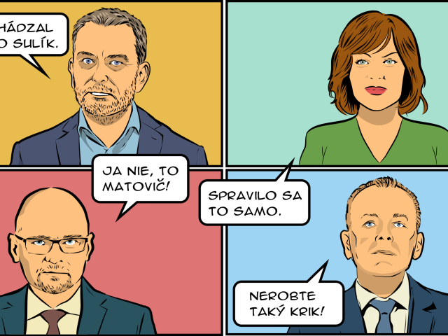GAŠPAREC, 23.03.2021