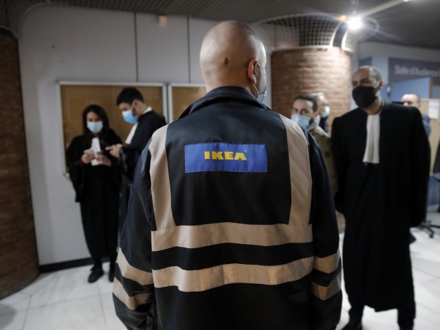 Ikea
