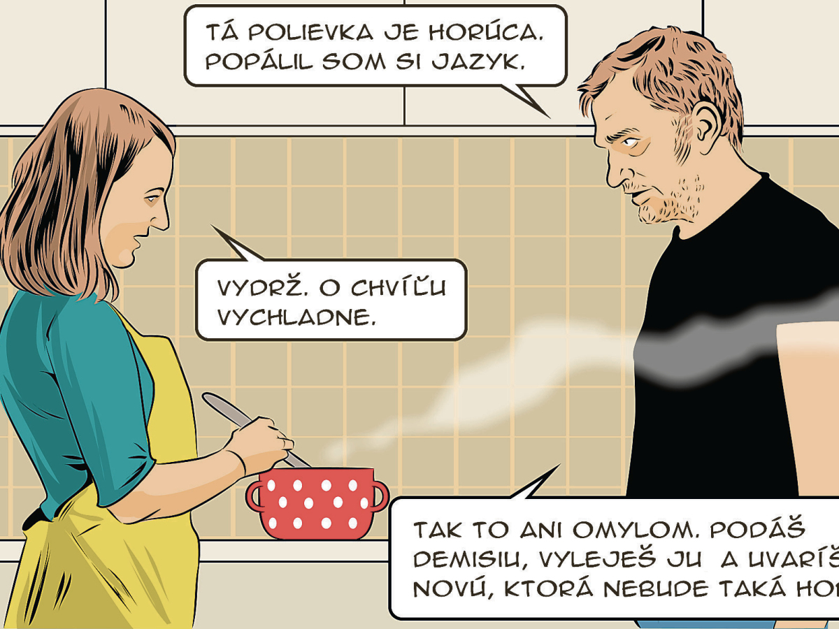 Gašparec, 24. 3. 2021