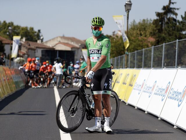 2 Sagan
