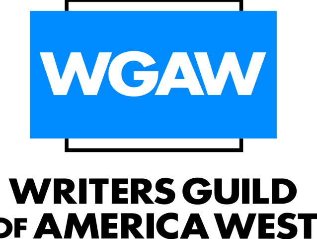 Writers Guild of America