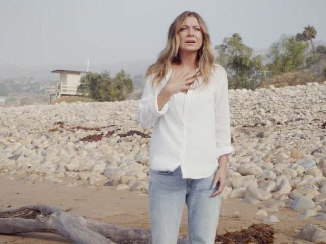 ellen pompeo, greys anatomy,