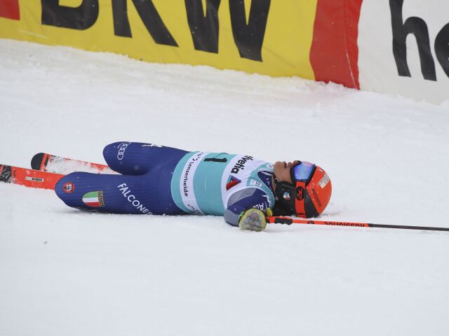 Federica Brignoneová