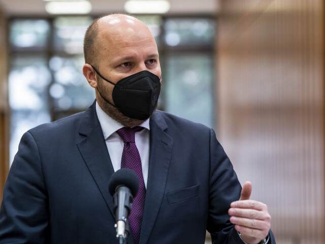 Jaroslav Naď