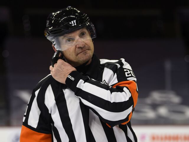 Tim Peel