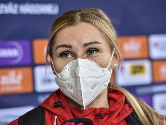 Simona Szarková