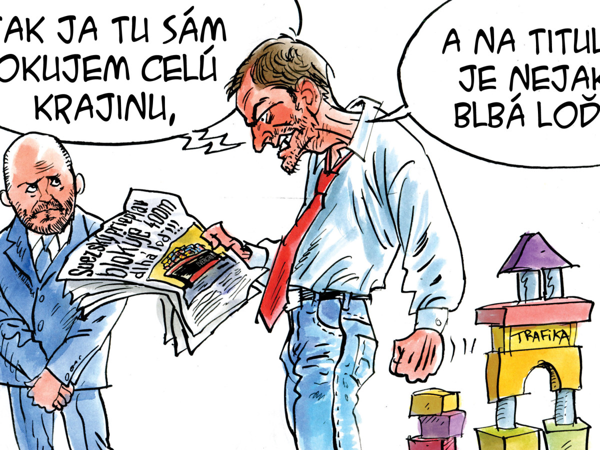 DANGLÁR, 27.03.2021