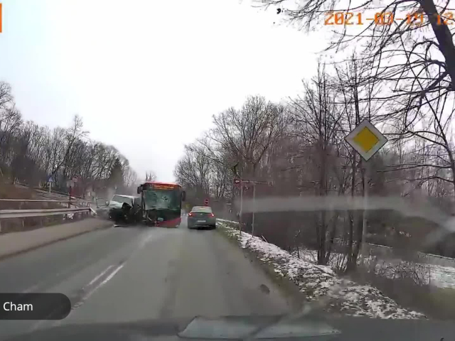 autobus