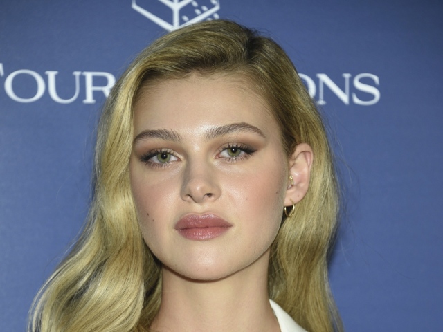 2019 TIFF - HFPA and THR TIFF Party