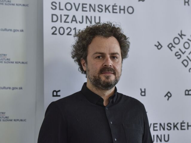 Maroš Schmidt
