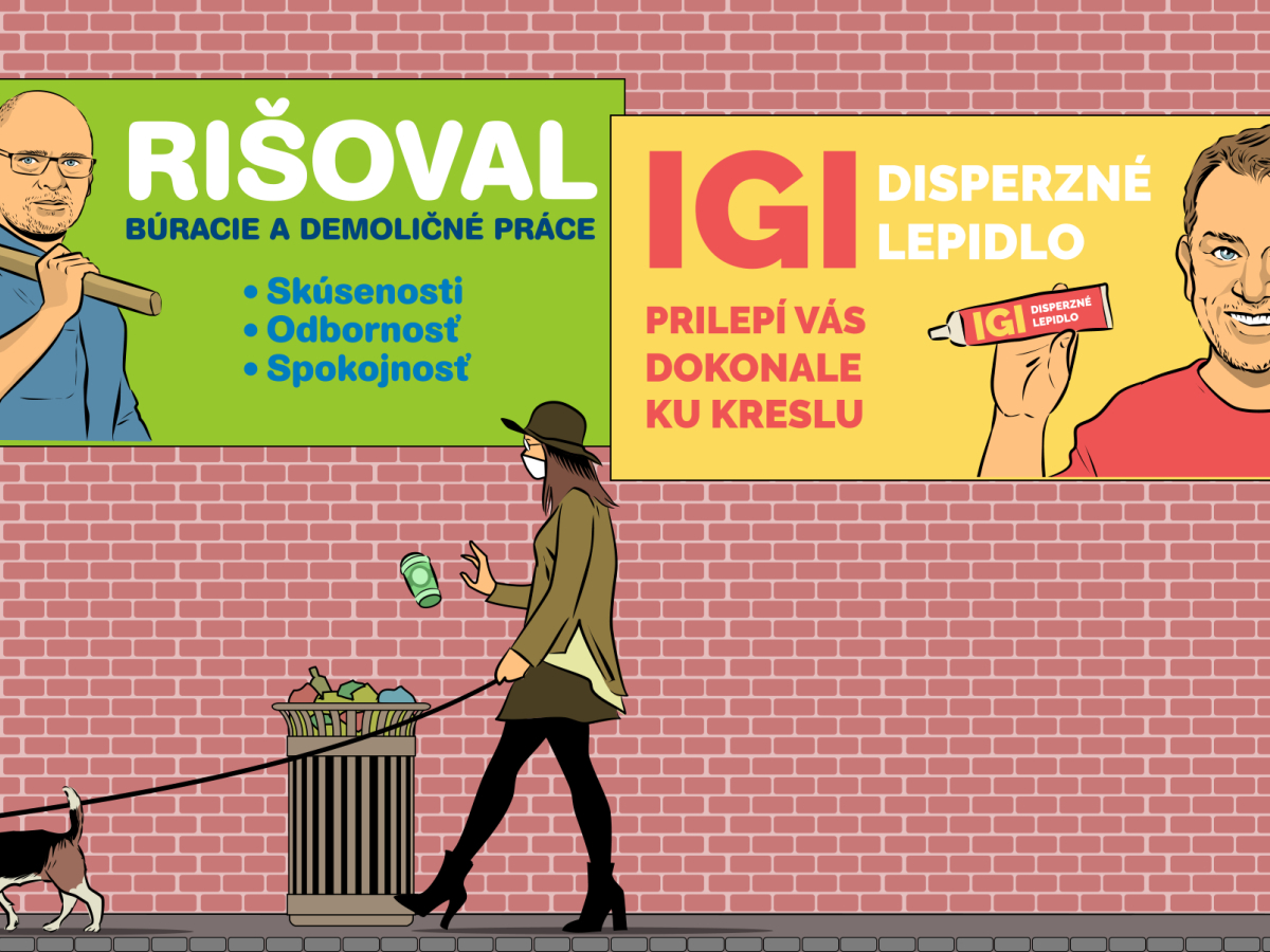GAŠPAREC, 29.03.2021