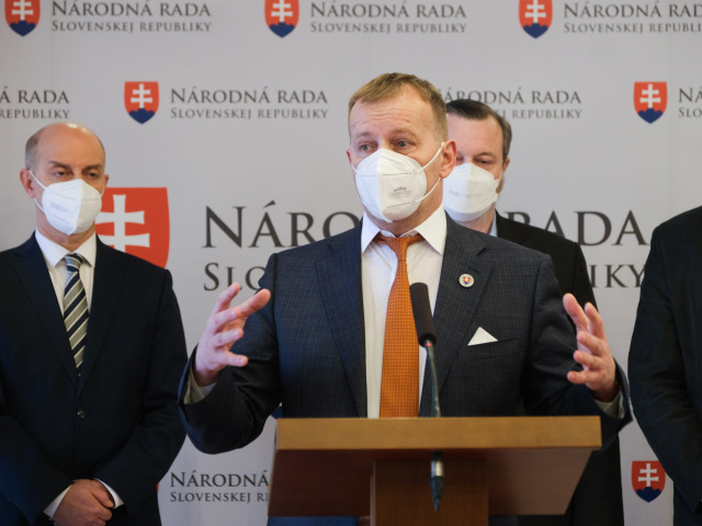 Boris Kollár,