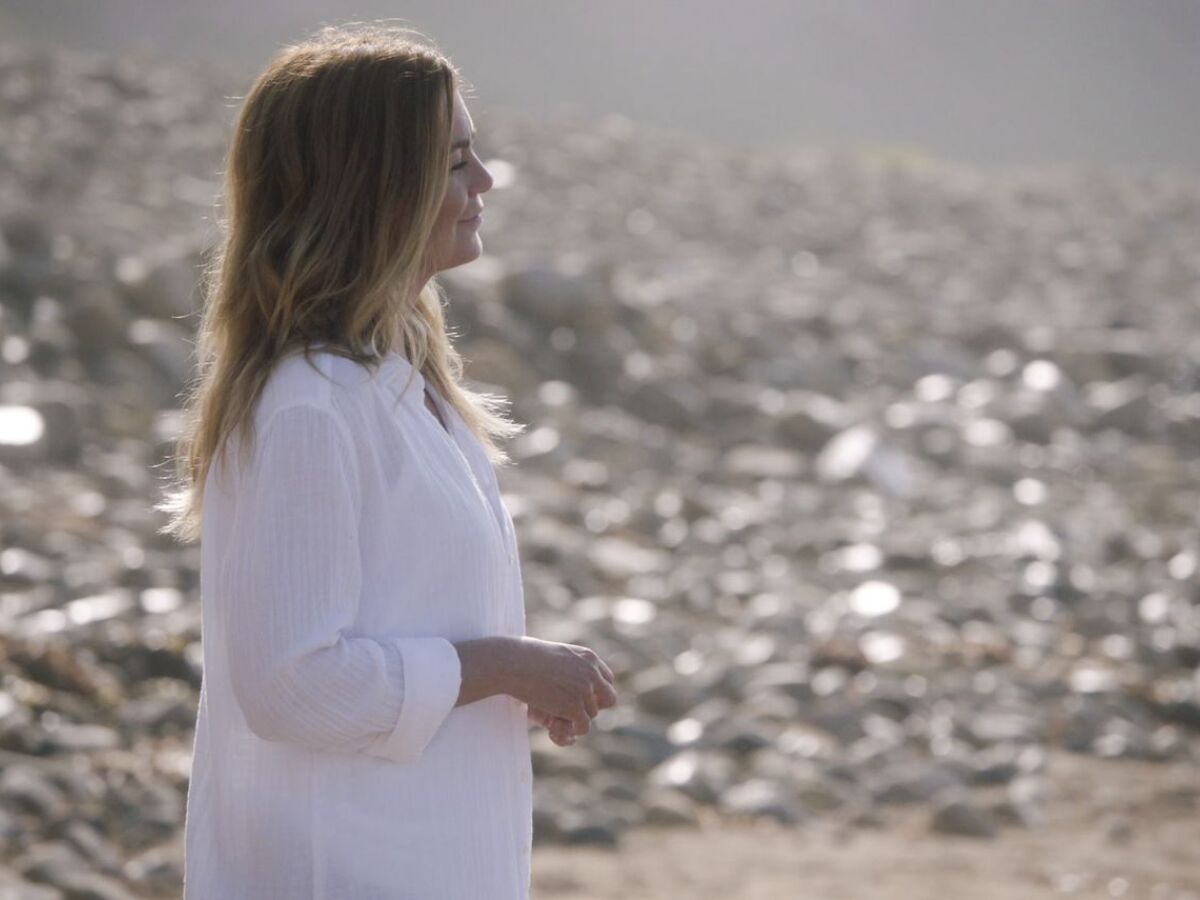 greys anatomy, ellen pompeo,