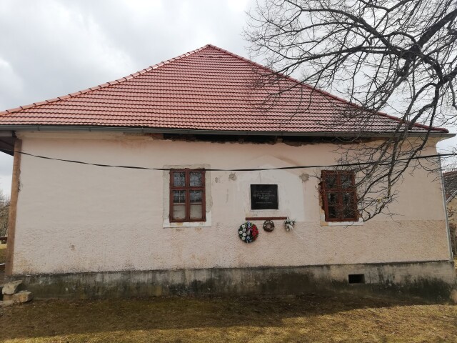 Timrava
