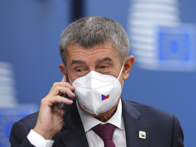 babiš