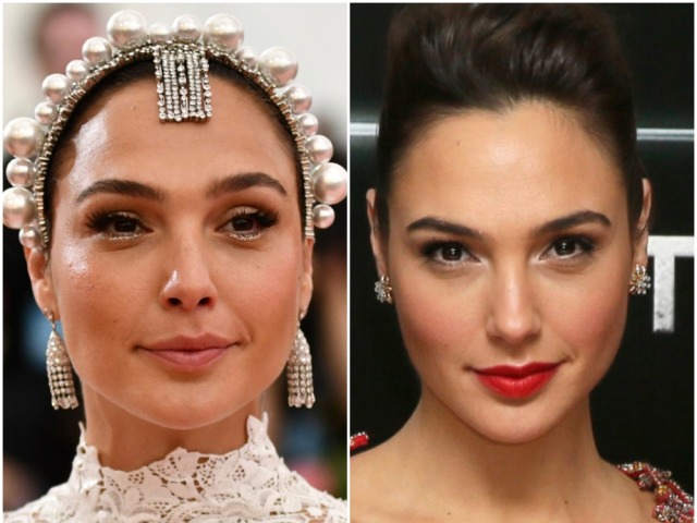 Gal gadot