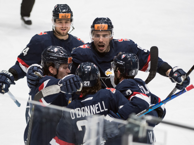 HC Slovan Bratislava